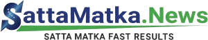 Satta matka kalyan logo